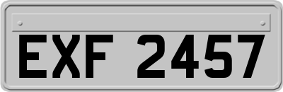 EXF2457