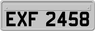 EXF2458