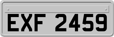 EXF2459