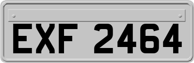 EXF2464