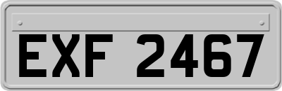 EXF2467