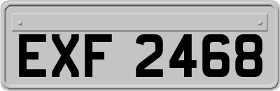 EXF2468