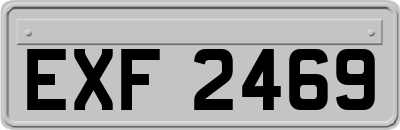 EXF2469
