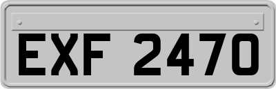 EXF2470