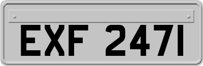 EXF2471