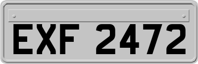 EXF2472