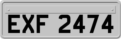EXF2474