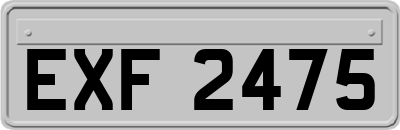 EXF2475