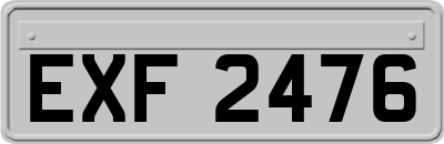 EXF2476