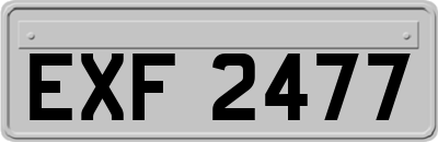 EXF2477