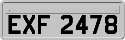 EXF2478