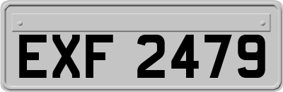 EXF2479