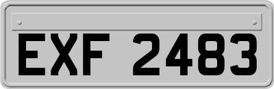 EXF2483