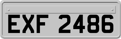 EXF2486