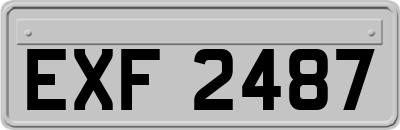 EXF2487