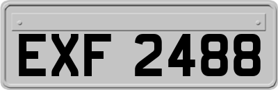 EXF2488