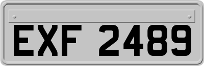 EXF2489