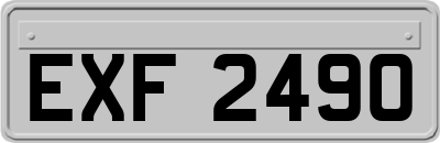 EXF2490