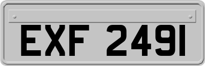 EXF2491