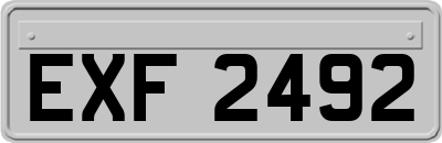 EXF2492