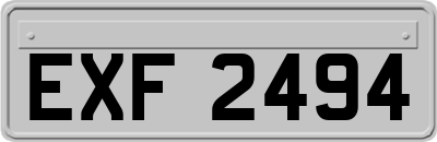 EXF2494