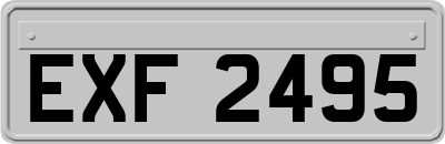EXF2495