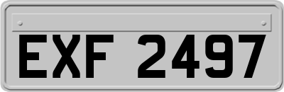 EXF2497