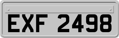 EXF2498