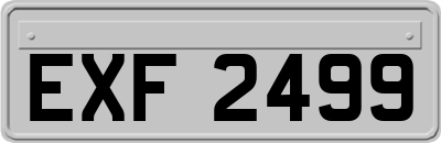 EXF2499