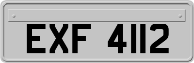 EXF4112