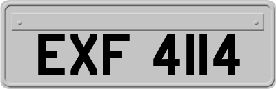 EXF4114