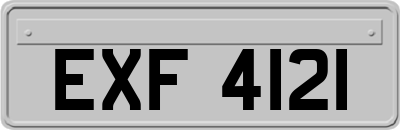 EXF4121