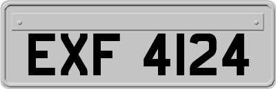 EXF4124