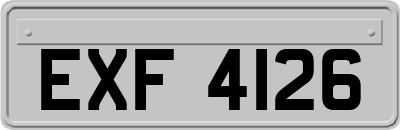 EXF4126
