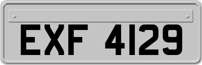 EXF4129