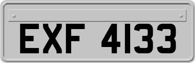 EXF4133