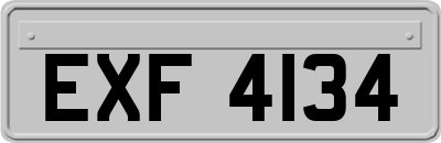 EXF4134