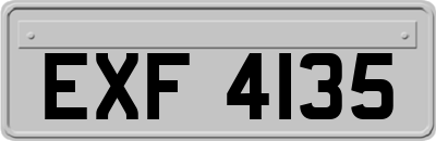 EXF4135