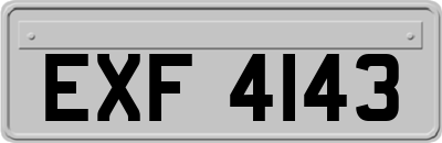 EXF4143