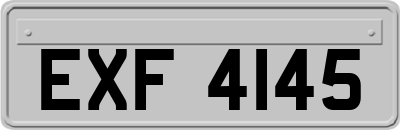 EXF4145