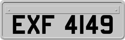 EXF4149