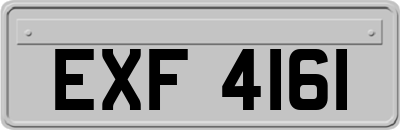 EXF4161
