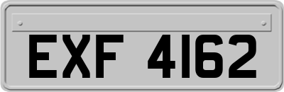EXF4162