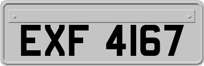 EXF4167
