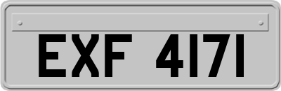 EXF4171