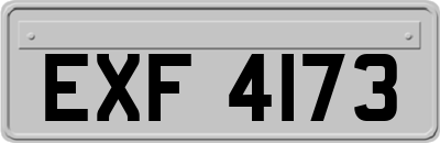 EXF4173
