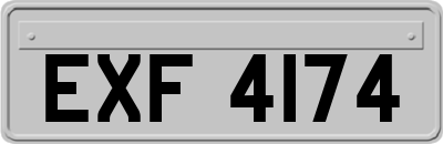 EXF4174