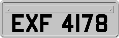 EXF4178