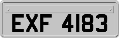 EXF4183