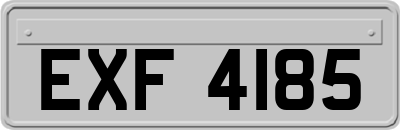 EXF4185